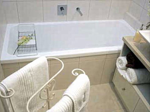 Via Bella Vista - Accommodation Nelson Bay 9