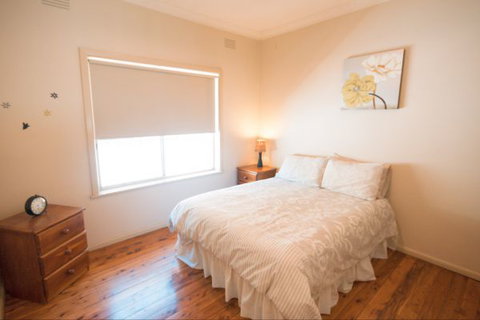 Wang Stays And Short Stops - Accommodation Nelson Bay 6