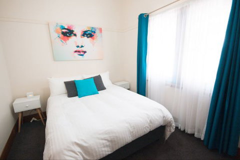 Wang Stays And Short Stops - Accommodation Nelson Bay 9