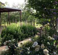 Wandana Bed and Breakfast - Accommodation Nelson Bay