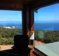 Wavehouse Studio - Accommodation Nelson Bay
