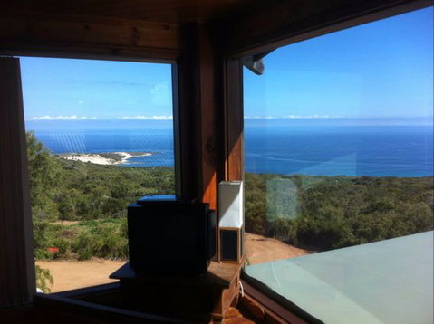 Wavehouse Studio - Accommodation Nelson Bay 0