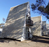 Westbrook Park - Accommodation Nelson Bay