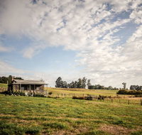 Wines for Joanie Cottage - Accommodation Nelson Bay