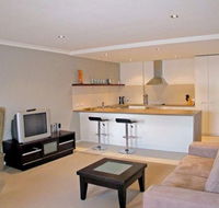 Wyuna 17 - Accommodation Nelson Bay