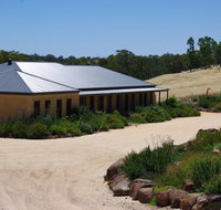 Yalooka Farm - Accommodation Nelson Bay
