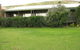 100 Gold Coast Drive, Carrickalinga - thumb 0
