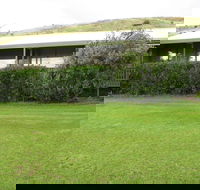 100 Gold Coast Drive Carrickalinga - Accommodation Nelson Bay