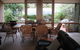 100 Gold Coast Drive, Carrickalinga - thumb 1