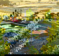 187 Merrijig - Accommodation Nelson Bay