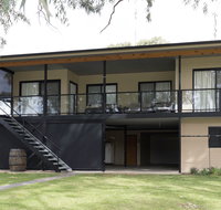 192 Page Drive Blanchetown -River Shack Rentals - Accommodation Nelson Bay