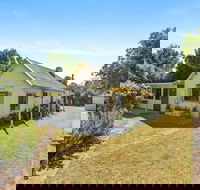 1 Oconner Street Normanville - Accommodation Nelson Bay