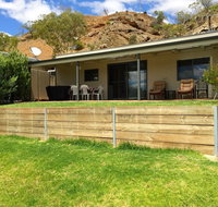 38 Greenbanks drive Sunny Banks- River Shack Rentals - Accommodation Nelson Bay