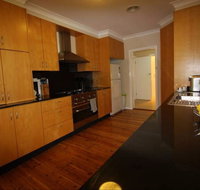4 on Green - Accommodation Nelson Bay