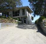 Sea Wise Peninsula Holiday Accommodation - Accommodation Nelson Bay