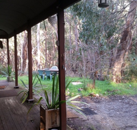 Kurianda Cottage Willunga Hill - Accommodation Nelson Bay