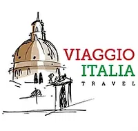 Viaggio Italia Travel - Accommodation Nelson Bay