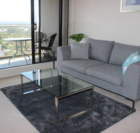 Australian Corporate Living - Accommodation Nelson Bay