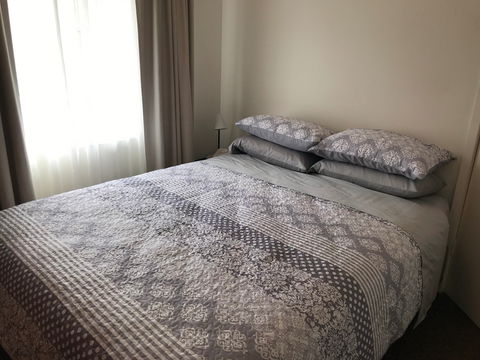 Annie's Hideaway - Accommodation Nelson Bay 4