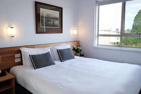 Apartments Of South Yarra - Accommodation Nelson Bay 0