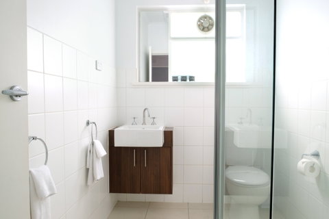 Apartments Of South Yarra - Accommodation Nelson Bay 2