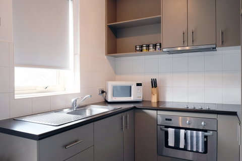 Apartments Of South Yarra - Accommodation Nelson Bay 3
