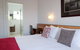 Apartments Of South Yarra - thumb 4