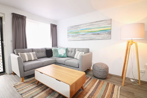 Aquarius Merimbula - Accommodation Nelson Bay 0