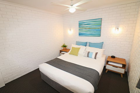 Aquarius Merimbula - Accommodation Nelson Bay 2