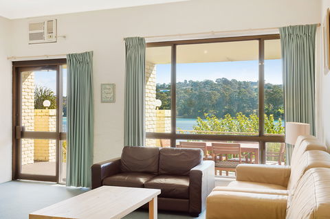 Aquarius Merimbula - Accommodation Nelson Bay 9