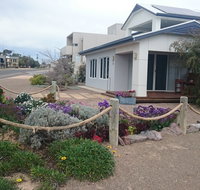 A-Sea-Dream - Accommodation Nelson Bay