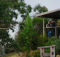 Barrington Hideaway- River Cottages - Accommodation Nelson Bay