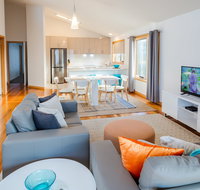 Base Camp Railton - Accommodation Nelson Bay