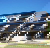 Beachhouse Mollymook - Accommodation Nelson Bay