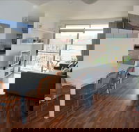 Beach Stay Mona Vale - Accommodation Nelson Bay