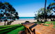 Beachfront Zilzie Holiday Home And Cottage - thumb 1
