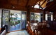 Beachfront Zilzie Holiday Home And Cottage - thumb 2