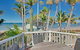 Beachfront Zilzie Holiday Home And Cottage - thumb 3