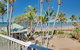Beachfront Zilzie Holiday Home And Cottage - thumb 7