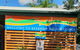 Beerwah Motor Lodge - thumb 0