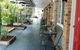 Beerwah Motor Lodge - thumb 1