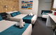 Beerwah Motor Lodge - thumb 2
