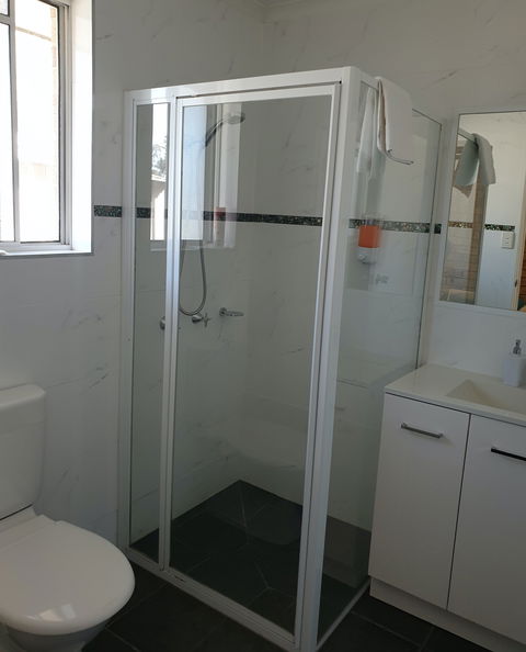 Beerwah Motor Lodge - Accommodation Nelson Bay 3