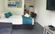Beerwah Motor Lodge - thumb 4