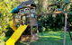 Beerwah Motor Lodge - thumb 6