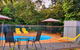 Beerwah Motor Lodge - thumb 7