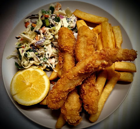 Beerwah Motor Lodge - Accommodation Nelson Bay 9