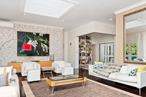 Bellbird - Accommodation Nelson Bay 5