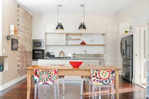 Bellbird - Accommodation Nelson Bay 6