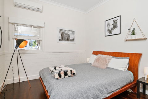 Bellbird - Accommodation Nelson Bay 8